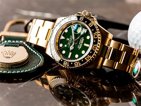 rolex relojes 2024